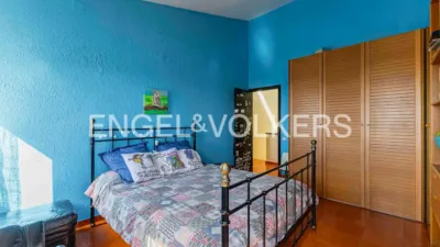 Villa in Fontpineda photo 17