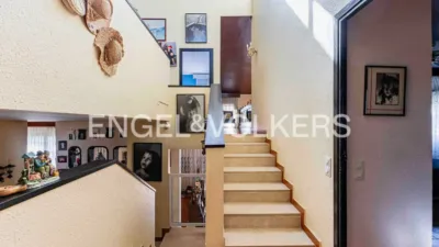 Villa in Fontpineda photo 20