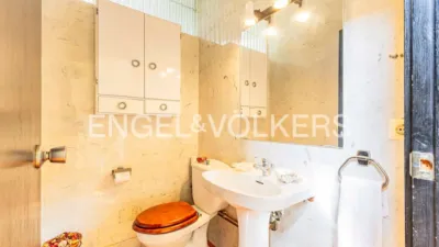 Villa in Fontpineda photo 27