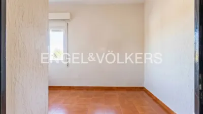 Villa in Fontpineda photo 28