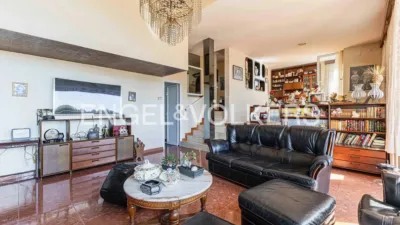 Villa in Fontpineda photo 34