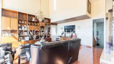 Villa in Fontpineda photo 35