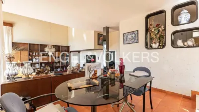 Villa in Fontpineda photo 36