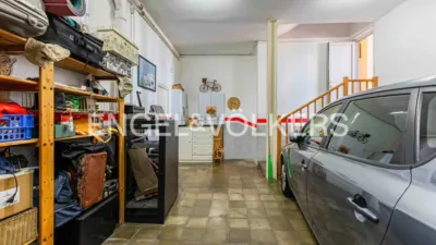 Villa in Fontpineda photo 38