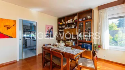 Villa in Fontpineda photo 46