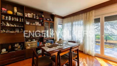 Villa in Fontpineda photo 47