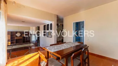 Villa in Fontpineda photo 48