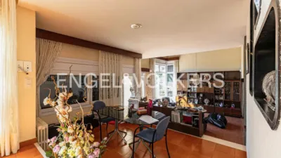 Villa in Fontpineda photo 49
