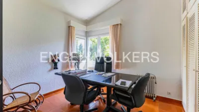 Villa in Fontpineda photo 5