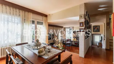 Villa in Fontpineda photo 55