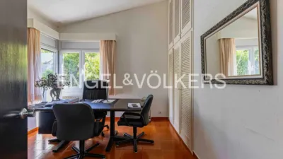 Villa in Fontpineda photo 6