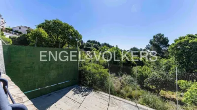 Villa in Fontpineda photo 63
