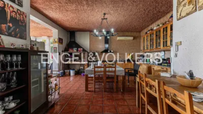 Villa in Fontpineda photo 68