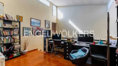 Villa in Fontpineda photo 7