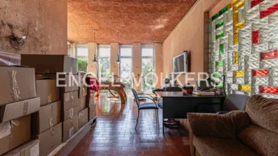 Villa in Fontpineda photo 72