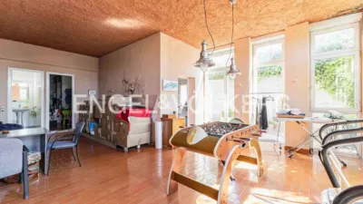 Villa in Fontpineda photo 73