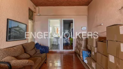 Villa in Fontpineda photo 76