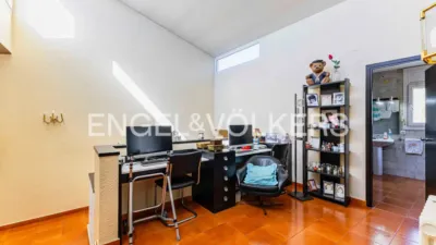 Villa in Fontpineda photo 8