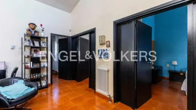 Villa in Fontpineda photo 9