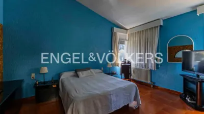Villa in Fontpineda photo 10