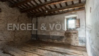Rustic house in Sant Climent de Llobregat photo 19