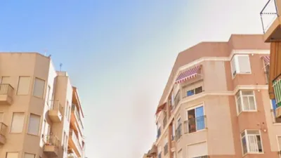 Casa – Elx - Elche - Vista 3