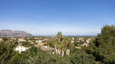 Casa - Vista 2