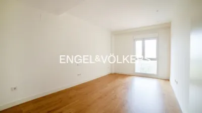Ático en alquiler en Ciudad Expo, Ciudad Expo (Mairena del Aljarafe) de 2.500 €<span>/mes</span>