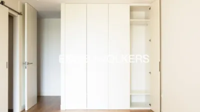 Ático en alquiler en Ciudad Expo, Ciudad Expo (Mairena del Aljarafe) de 2.500 €<span>/mes</span>