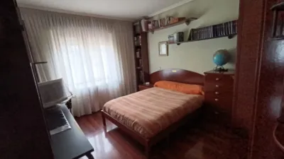 Rustic house in Barrio de la Sierra, 8 photo 16