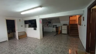 Rustic house in Barrio de la Sierra, 8 photo 7