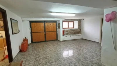 Rustic house in Barrio de la Sierra, 8 photo 8