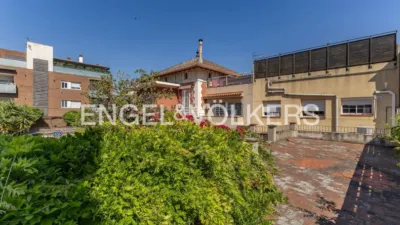 House in Centre photo 56