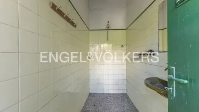 House in Centre photo 59