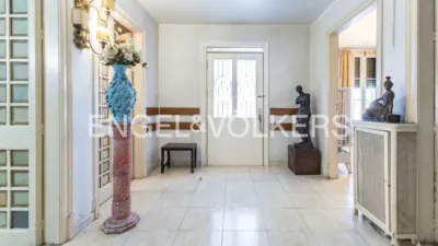 House in Centre photo 6