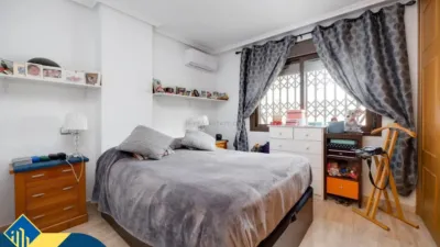 Apartment in Playa del Cura photo 10