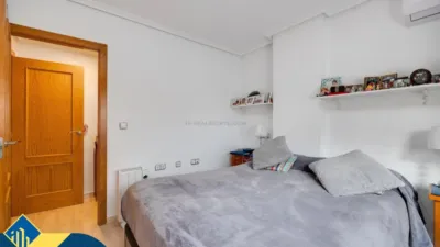 Apartment in Playa del Cura photo 11