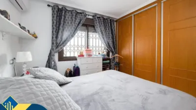 Apartment in Playa del Cura photo 12