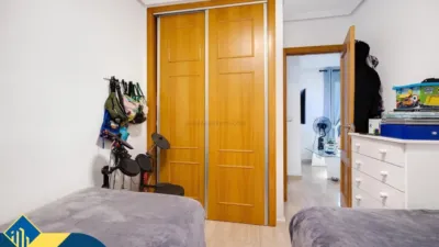 Apartment in Playa del Cura photo 15