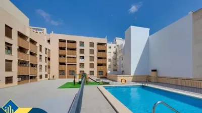 Apartment in Playa del Cura photo 19