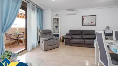 Apartment in Playa del Cura photo 3