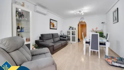 Apartment in Playa del Cura photo 4
