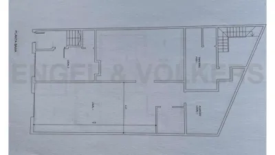 House in Urban Core photo 25