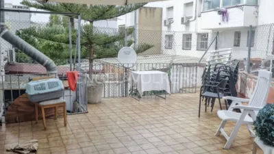 House in Urban Core photo 6