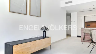 Apartment in Acequión-Los Naúfragos photo 13