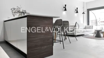 Apartment in Acequión-Los Naúfragos photo 17
