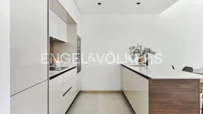 Apartment in Acequión-Los Naúfragos photo 18