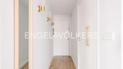 Piso en alquiler en Calle del Desengaño - Imagen 6