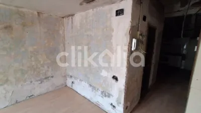 Piso en Vallmoll photo 3