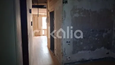 Piso en Vallmoll photo 4